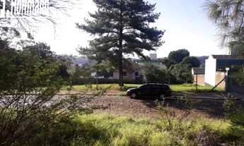 Imagem 3: Terreno - Bairro União - Estância Velha