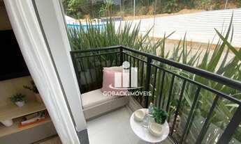 Imagem 5: Apartamento Venda Pirituba