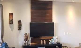 Imagem 3: Sobrado - Braga Casa com 5 dormitórios