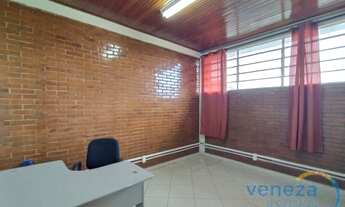 Imagem 6: Casa Comercial para alugar por R$ 3800.00, 309.66 m2 - JUDITH - LONDRINA/PR