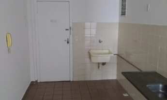 Imagem 4: Kitnet (Praia de Itapuã