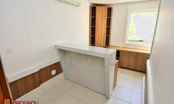 Imagem 4: SALA COMERCIAL NO CENTRO DE FLORIANÓPOLIS