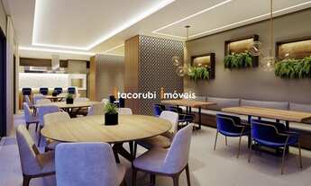 Imagem 6: FLORIANóPOLIS - Padrão - Trindade