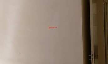 Imagem 7: APARTAMENTO RESIDENCIAL em SÃO PAULO - SP, JARDIM VERGUEIRO (SACOMÃ