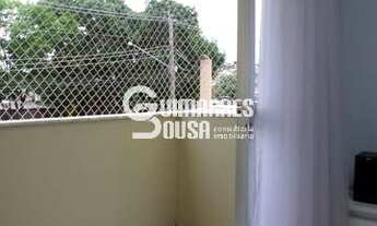 Imagem 3: VENDA - APTO COND FLORENÇA - VL DAS HORTÊNSIAS - JUNDIAÍ/SP