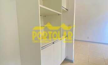 Imagem 7: Excelente imóvel