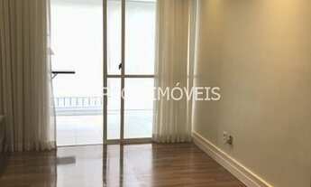 Imagem 5: Compre alugado R$3.500,00 locação com 80 metros quadrados com 3 quartos