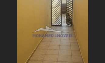 Imagem 2: CASA PARA VENDA NA REGIÃO DA PENHA - SP