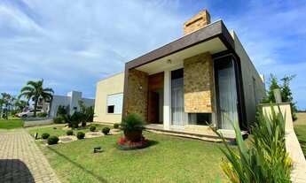 Imagem: Casa no condomínio Dubai, Capão da Canoa