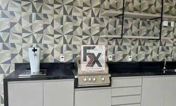 Imagem 6: Casa à venda, Costa Laguna, Alphaville Lagoa dos Ingleses, Nova Lima