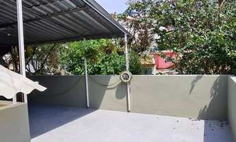 Imagem 6: CASA RESIDENCIAL em SÃO PAULO - SP, INTERLAGOS