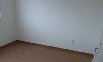 Imagem 3: Apto pronto para morar com financiamento bancário