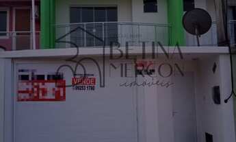 Imagem: VENDE Excelente casa duplex com 03 quartos