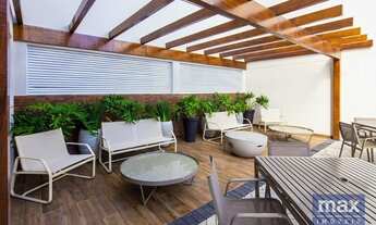 Imagem 7: ITAJAí - Apartamento Padrão - São João