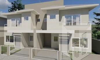 Imagem 4: FLORIANóPOLIS - Casa Padrão - Campeche