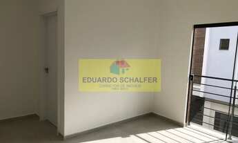 Imagem 6: SOBRADO EM CAMBORIÚ