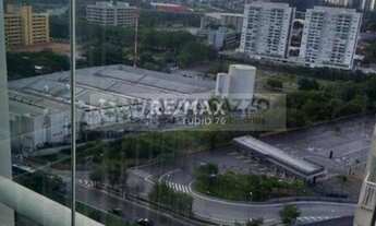 Imagem 7: Condomínio Novamerica - Apto Perfeito - Lazer Pleno