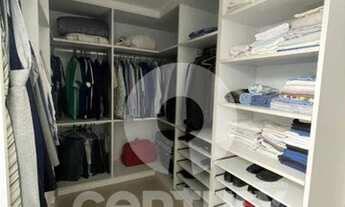 Imagem 3: Casa à venda no condomínio Biratan Carvalho>