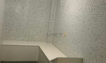 Imagem 7: OPORTUNIDADE NO CENTRO DE BALNEÁRIO CAMBORIÚ