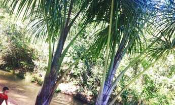 Imagem: Chácara na Chapada dos Guimarães