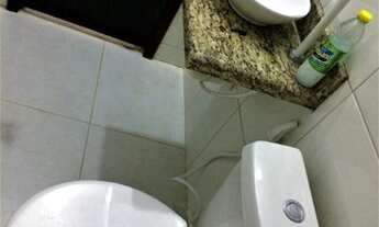 Imagem 6: CASA EM GURIRI COM 3 QUARTOS ,LOTE 700M