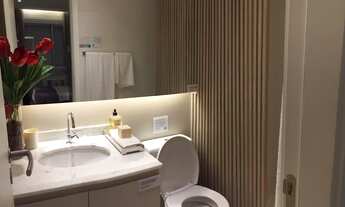 Imagem 5: Apartamento com 3 quartos em Jacarepaguá