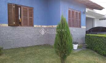 Imagem 3: VIAMAO - Casa Padrão - Santa Isabel