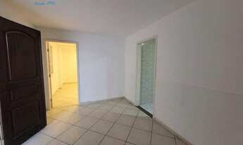 Imagem 6: Casa de 1 quarto sem vaga em Piratininga