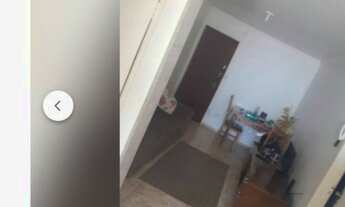 Imagem 7: Contagem - Apartamento Padrão - Centro