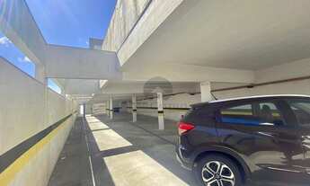 Imagem 4: Imbituba - Apartamento Padrão - Vila Nova