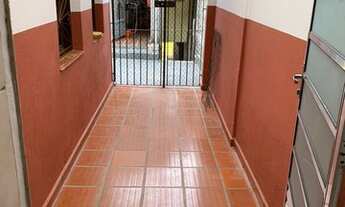 Imagem: Casa para locação em Eldorado