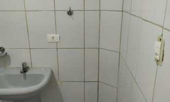 Imagem 7: São Paulo - Apartamento Padrão - Campos Eliseos