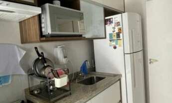 Imagem 4: APARTAMENTO RESIDENCIAL em SÃO PAULO - SP, SAÚDE