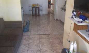 Imagem 3: Sobrado com 2 dormitórios à venda por R$ 330.000,00 - Jardim Santa Tereza - Rio Grande da