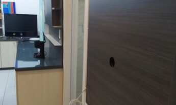 Imagem 2: Apartamento de 30 metros quadrados no bairro Bela Vista com 1 quarto