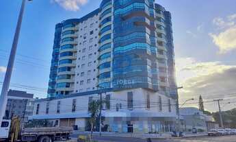 Imagem 3: Tramandaí - Apartamento Padrão - Centro