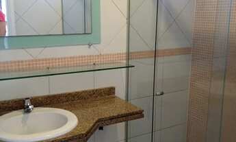 Imagem: Apartamento para aluguel possui 139 metros