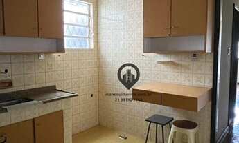 Imagem 6: Casa com 2 quartos à venda, 132 m² por R$ 380.000 - Campo Grande - Rio de Janeiro/RJ