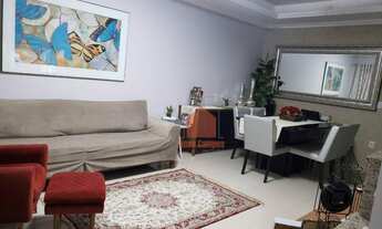 Imagem 3: Casa Jardim Vitória