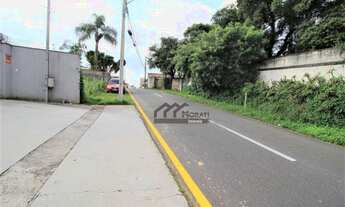 Imagem 3: Casa com 4 dormitórios à venda, 363 m² por R$ 1.500.000,00 - Aristocrata - São José dos Pi