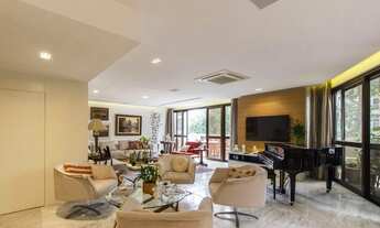 Imagem 6: Magnífico Barramares