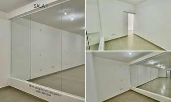 Imagem 3: Prédio/Edificio inteiro para aluguel tem 300 metros quadrados em Vila Gomes Cardim - São P