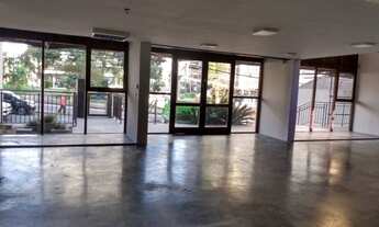 Imagem 4: Loja para alugar, 160 m² por R$ 5.900,00/mês - Alto da Glória - Curitiba/PR