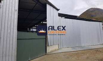 Imagem 3: Industrial - Galpão - Rio de Janeiro