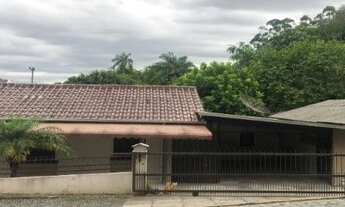 Imagem 5: Casa à Venda, 411m²