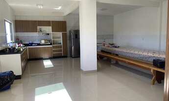 Imagem: Fazenda/Sítio/Chácara para venda tem 297