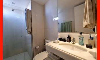 Imagem 2: JARDIM APIPEMA, 4 SUITES , 1 MASTER