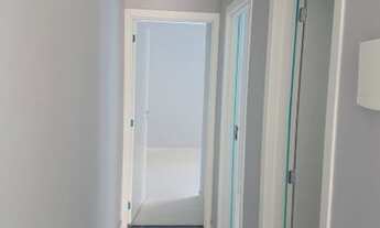 Imagem 6: Casa à venda, 85 m² por R$ 270.000,00 - Columbia - Londrina/PR