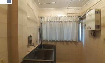 Imagem 5: Apartamento MARINGÁ - PR