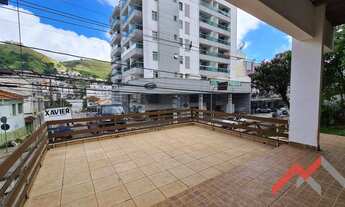 Imagem 3: Casa para alugar, 300 m² por R$ 5.500/mês - São Mateus - Juiz de Fora/MG